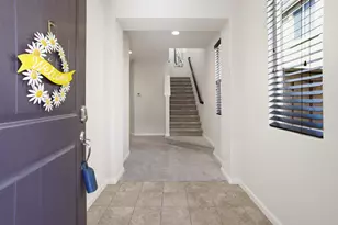 2069 Camino Real Way, Roseville, CA 95747 - Photo 6