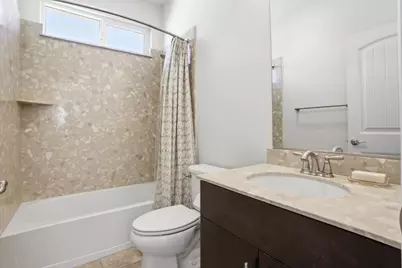 2069 Camino Real Way, Roseville, CA 95747 - Photo 32