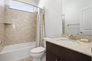 2069 Camino Real Way, Roseville, CA 95747 - Photo 32