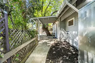 210 C St, Roseville, CA 95678 - Photo 36