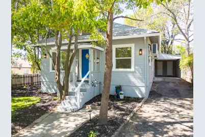 210 C Street, Roseville, CA 95678 - Photo 18