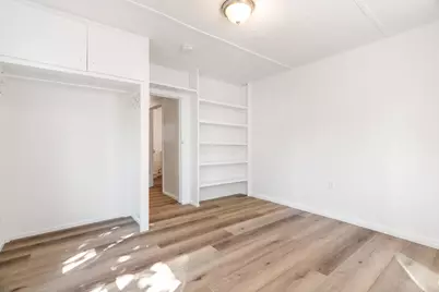 210 C Street, Roseville, CA 95678 - Photo 34