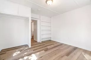 210 C St, Roseville, CA 95678 - Photo 34