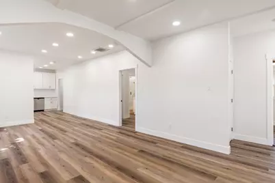 210 C Street, Roseville, CA 95678 - Photo 8