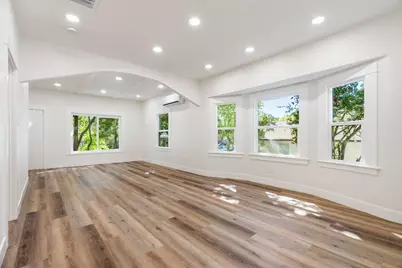 210 C Street, Roseville, CA 95678 - Photo 6