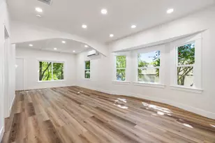 210 C St, Roseville, CA 95678 - Photo 6