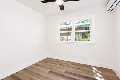 210 C Street, Roseville, CA 95678 - Photo 14