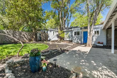 210 C Street, Roseville, CA 95678 - Photo 22