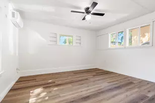 210 C St, Roseville, CA 95678 - Photo 30