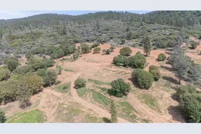 0 Greenbush Rd, Forbestown, CA 95941 - Photo 22