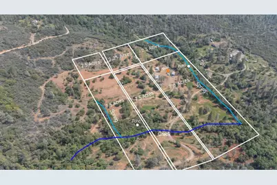 0 Greenbush Rd, Forbestown, CA 95941 - Photo 26