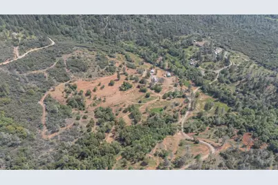 0 Greenbush Rd, Forbestown, CA 95941 - Photo 8