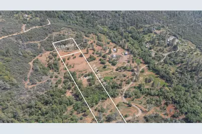0 Greenbush Rd, Forbestown, CA 95941 - Photo 24
