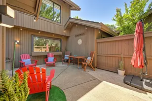 11391 Gold Country Blvd, Gold River, CA 95670 - Photo 52