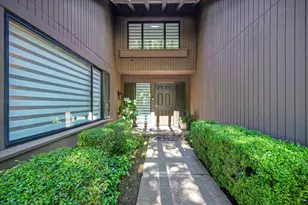 11391 Gold Country Blvd, Gold River, CA 95670 - Photo 54