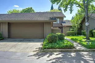 11391 Gold Country Blvd, Gold River, CA 95670 - Photo 54
