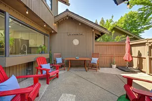 11391 Gold Country Blvd, Gold River, CA 95670 - Photo 46