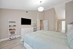 11391 Gold Country Blvd, Gold River, CA 95670 - Photo 36