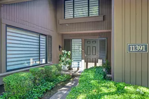11391 Gold Country Blvd, Gold River, CA 95670 - Photo 56
