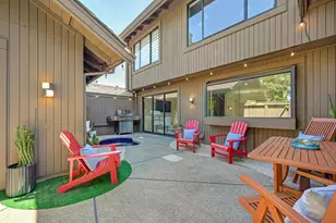11391 Gold Country Blvd, Gold River, CA 95670 - Photo 50