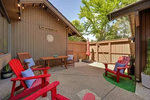 11391 Gold Country Blvd, Gold River, CA 95670 - Photo 48