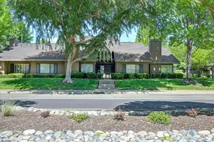 11391 Gold Country Blvd, Gold River, CA 95670 - Photo 2