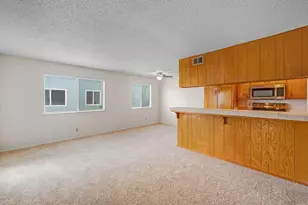 9063 Pinata Way, Sacramento, CA 95826 - Photo 8