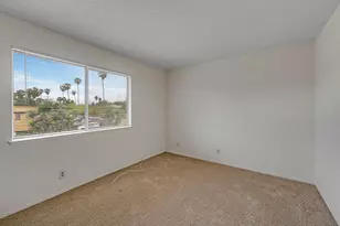 9063 Pinata Way, Sacramento, CA 95826 - Photo 16