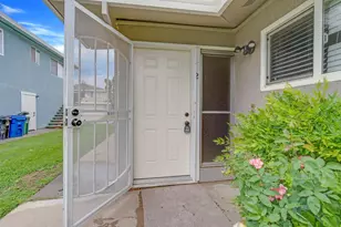 9063 Pinata Way, Sacramento, CA 95826 - Photo 4