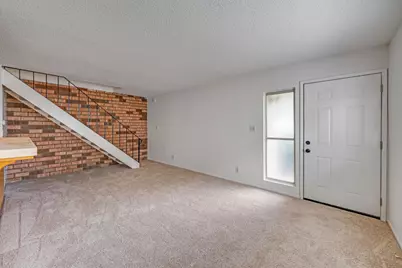 9063 Pinata Way #2, Sacramento, CA 95826 - Photo 6