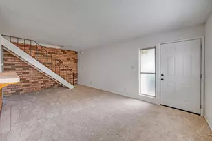 9063 Pinata Way, Sacramento, CA 95826 - Photo 6