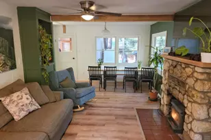 34160 Cable Rd, Alta, CA 95701 - Photo 2