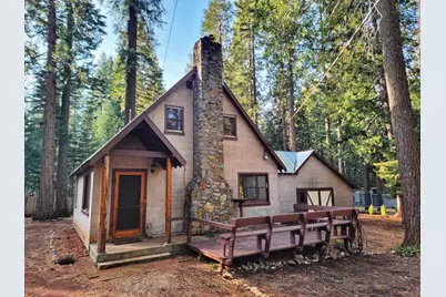 34160 Cable Road, Alta, CA 95701 - Photo 1