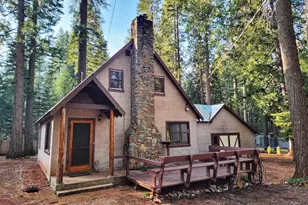 34160 Cable Rd, Alta, CA 95701 - Photo 1