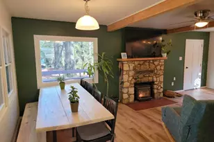 34160 Cable Rd, Alta, CA 95701 - Photo 4