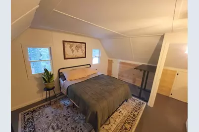 34160 Cable Road, Alta, CA 95701 - Photo 8