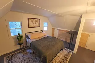 34160 Cable Rd, Alta, CA 95701 - Photo 8