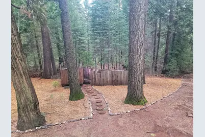 34160 Cable Road, Alta, CA 95701 - Photo 14