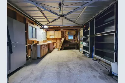 34160 Cable Road, Alta, CA 95701 - Photo 12