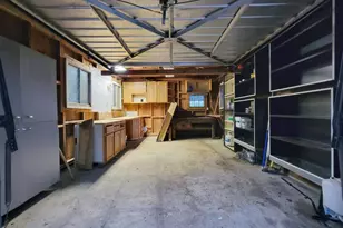 34160 Cable Rd, Alta, CA 95701 - Photo 12