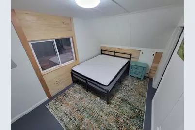 34160 Cable Road, Alta, CA 95701 - Photo 10