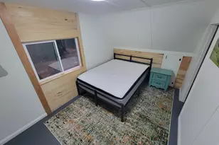 34160 Cable Rd, Alta, CA 95701 - Photo 10