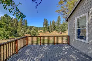 716 Railroad Flat Rd, Mokelumne Hill, CA 95245 - Photo 34