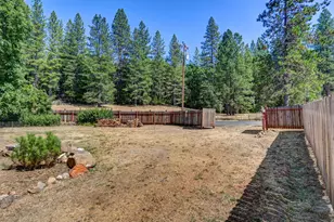 716 Railroad Flat Rd, Mokelumne Hill, CA 95245 - Photo 28