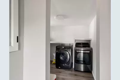 716 Railroad Flat Road, Mokelumne Hill, CA 95245 - Photo 24