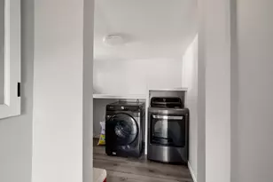 716 Railroad Flat Rd, Mokelumne Hill, CA 95245 - Photo 24