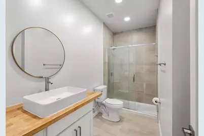 716 Railroad Flat Road, Mokelumne Hill, CA 95245 - Photo 18