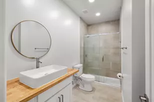 716 Railroad Flat Rd, Mokelumne Hill, CA 95245 - Photo 18