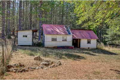 716 Railroad Flat Road, Mokelumne Hill, CA 95245 - Photo 32