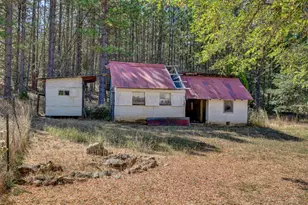 716 Railroad Flat Rd, Mokelumne Hill, CA 95245 - Photo 32